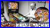 Junkyard-Pinball-Machine-By-Williams-First-Impressions-Gameplay-Playfield-Tour-01-cu