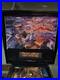 Junkyard-Pinball-Machine-Game-01-lu