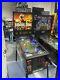 Jurassic-Park-Pinball-Machine-By-Data-East-Coin-Op-Arcade-LEDS-01-drcc