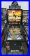 Jurassic-Park-Pinball-Machine-By-Data-East-Coin-Op-LED-Free-Shipping-01-fiht