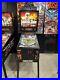 Jurassic-Park-Pinball-Machine-Data-East-1993-Orange-County-Pinballs-Free-Ship-01-juc