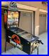 Jurassic-Park-Pinball-Machine-Data-East-Great-Condition-Perfect-Family-Game-01-xy