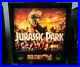 Jurassic-Park-Pinball-Machine-Data-East-South-Florida-T-Rex-Dinosaur-01-wpy
