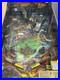 Jurassic-Park-Premium-Pinball-Machine-In-Working-Condition-01-ltcu