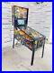 Jurassic-Park-Premium-by-Stern-COIN-OP-Pinball-Machine-01-xgcs