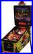 Jurassic-Park-lost-world-pinball-from-Data-East-with-LEDS-01-vwk