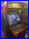 KILLER-INSTINCT-2-ARCADE-MACHINE-by-MIDWAY-1996-Excellent-Condition-01-zybv