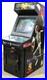 KILLER-INSTINCT-ARCADE-MACHINE-by-MIDWAY-1994-Excellent-Condition-01-mbg