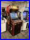 KILLER-INSTINCT-I-II-ARCADE-MACHINES-by-MIDWAY-ARCADE-BUNDLE-BOTH-MACHINES-01-zac