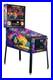KING-KONG-MYTH-of-TERROR-ISLAND-Limited-Edition-Pinball-Machine-New-in-Box-01-ku