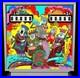 KING-KOOL-Complete-LED-Lighting-Kit-custom-SUPER-BRIGHT-PINBALL-LED-KIT-01-ge