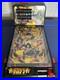 KISS-Hotter-Than-Hell-Electronic-Pinball-Machine-01-ht