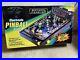 Kenner-1995-Batman-Forever-Electronic-Pinball-Machine-Game-01-ph