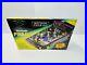 Kenner-1995-Batman-Forever-Electronic-Pinball-Machine-Game-with-Box-Instructions-01-xh