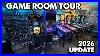 Kevin-S-Game-Room-Tour-2026-Updates-Home-Arcade-Pinball-U0026-Retro-Games-01-vw