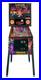 King-Kong-Le-Pinball-Machine-Stern-Limited-Edition-Brand-New-In-Box-01-lby