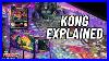 King-Kong-Pinball-Le-Is-Wild-Here-S-How-You-Actually-Play-It-01-kan