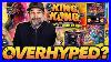 King-Kong-Pinball-Overhyped-Or-Pinball-Masterpiece-01-ryii