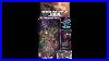 King-Kong-Premium-Pinball-Live-Irl-Portrait-01-ary