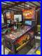 King-Kong-Pro-by-Stern-COIN-OP-Pinball-Machine-01-dl