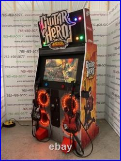 King Kong Pro by Stern COIN-OP Pinball Machine