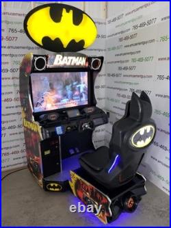 King Kong Pro by Stern COIN-OP Pinball Machine