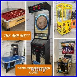 King Kong Pro by Stern COIN-OP Pinball Machine