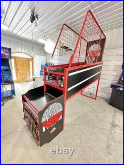 King Kong Pro by Stern COIN-OP Pinball Machine