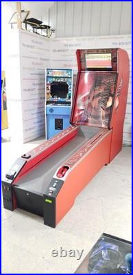 King Kong Pro by Stern COIN-OP Pinball Machine