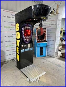 King Kong Pro by Stern COIN-OP Pinball Machine