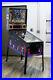 Kiss-Pinball-Just-Taken-Out-Of-The-Box-9-10-2021-Brand-New-Look-01-pbx