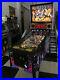 Kiss-Pinball-Machine-By-Stern-Excellent-Condtion-Freshly-Shopped-01-bdhz