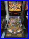 Kiss-Pro-Pinball-Machine-By-Stern-Led-Bulb-Kit-Installed-Nice-Plays-Great-01-fccc