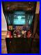 Konami-Lethal-Enforcers-Arcade-Game-Machine-Excellent-Condition-with-Video-Link-01-yubb