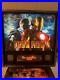 L-k-IRON-MAN-PINBALL-MACHINE-HOME-USE-ONLY-MUST-SEE-SAVE-01-qia