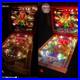LASER-BALL-Complete-LED-Lighting-Kit-custom-SUPER-BRIGHT-PINBALL-LED-KIT-01-tv