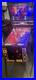 LASER-WARS-NON-GHOSTING-Lighting-Kit-custom-SUPER-BRIGHT-PINBALL-LED-KIT-01-nlff