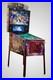 LAST-ONE-Alice-s-Adventures-in-Wonderland-Pinball-PRE-ORDER-RESERVATION-01-jzwe