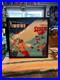 LED-Pinball-Wall-Art-Williams-Seven-Up-1969-Retro-Arcade-Decor-01-gti