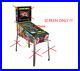 LED-SCREEN-ONLY-for-AtGames-Legends-Digital-Pinball-Table-T-01-zx