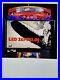 LED-ZEPPELIN-Official-Stern-Pinball-Machine-Topper-Brand-New-in-Box-STERN-DLR-01-rsz