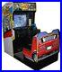 LUCKY-WILD-ARCADE-MACHINE-by-NAMCO-1993-Excellent-Condition-RARE-01-ld