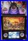 Labyrinth-Pinball-Machine-With-Killer-Topper-Under-100-Plays-David-Bowie-Huo-01-jih