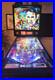 Last-Action-Hero-Pinball-Machine-HOME-USE-ONLY-MINT-CONDITION-01-xapx