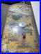 Le-Mans-Grand-Prix-Action-Marble-Game-a-tabletop-pinball-machine-from-the-1960s-01-qaoh