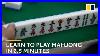 Learn-How-To-Play-Mahjong-In-2-5-Minutes-01-nvq