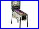 Led-Zeppelin-Pro-Pinball-Machine-Free-Shipping-In-Stock-01-bx