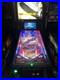 Led-Zeppelin-Stern-Premium-Pinball-Machine-01-issf