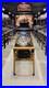 Legends-Of-Valhalla-Limited-Edition-Pinball-Machine-Orange-County-Pinballs-01-ry