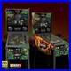 Legends-Pinball-4KP-Jurassic-Park-SE-premium-standard-home-arcade-pinball-01-we
